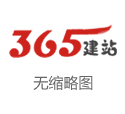 乐鱼游戏app：云南云沃工程机械有限公司历史,见证云沃工程机械崛起，领跑云南工程建设