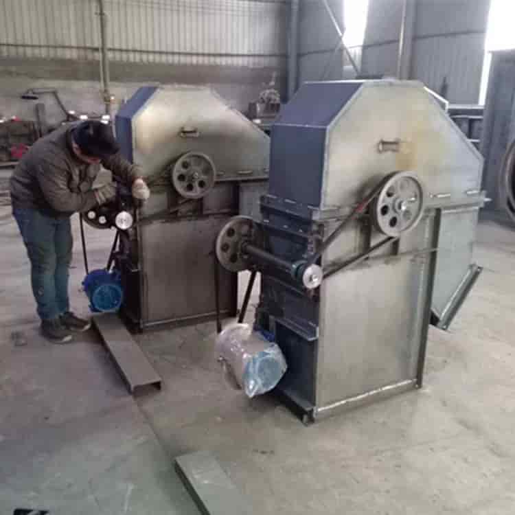 工程机械售后年中总结