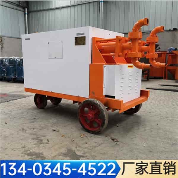 登高望远纵横驰骋 高空作业车领航工程