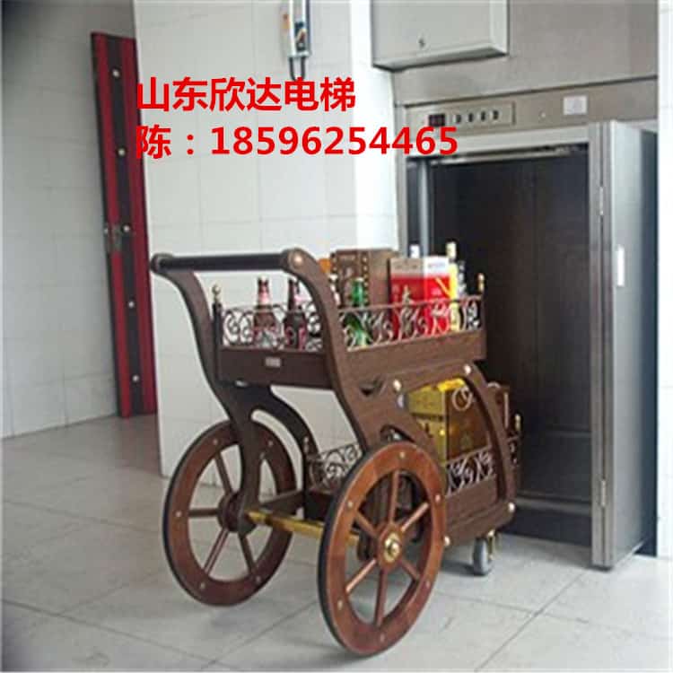 乐鱼游戏app：雷沃重工工程机械、雷沃工程机械：胡景先的产业蓝图与绿色梦想