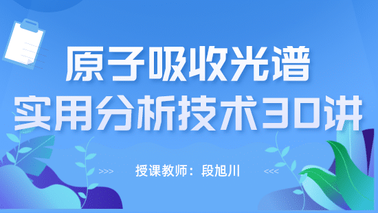 乐鱼游戏app：新兴农业工程机械设备