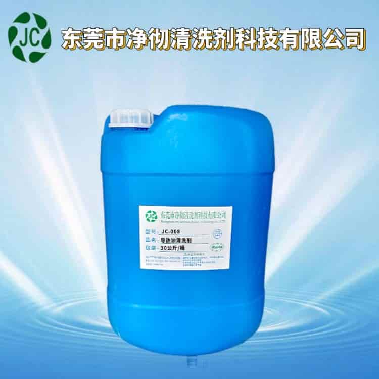乐鱼游戏官网入口：振中工程机械有限公司怎么样,振中重工 铸造工程机械新篇章